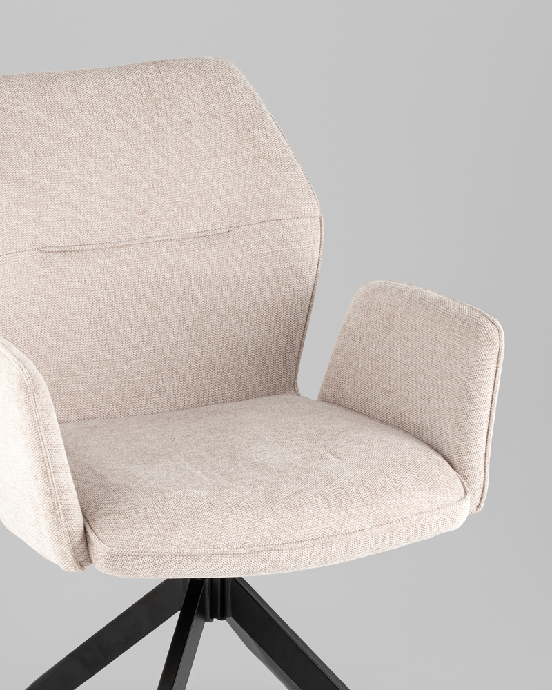 Стул обеденный