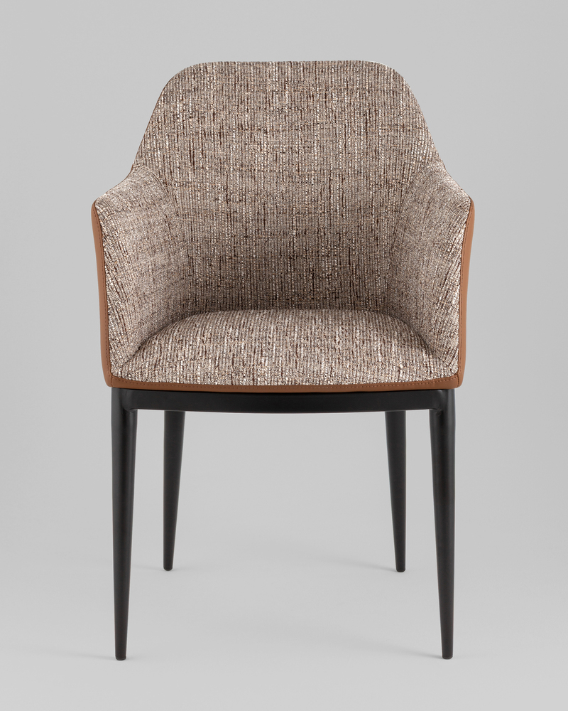 Стул обеденный