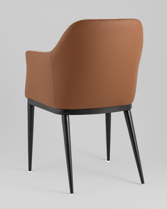 Стул обеденный