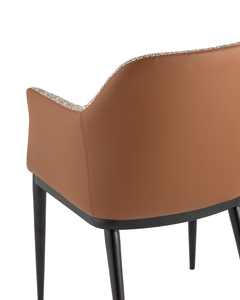 Стул обеденный