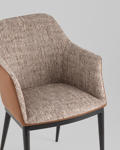 Стул обеденный