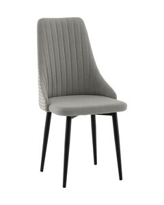 Стул обеденный