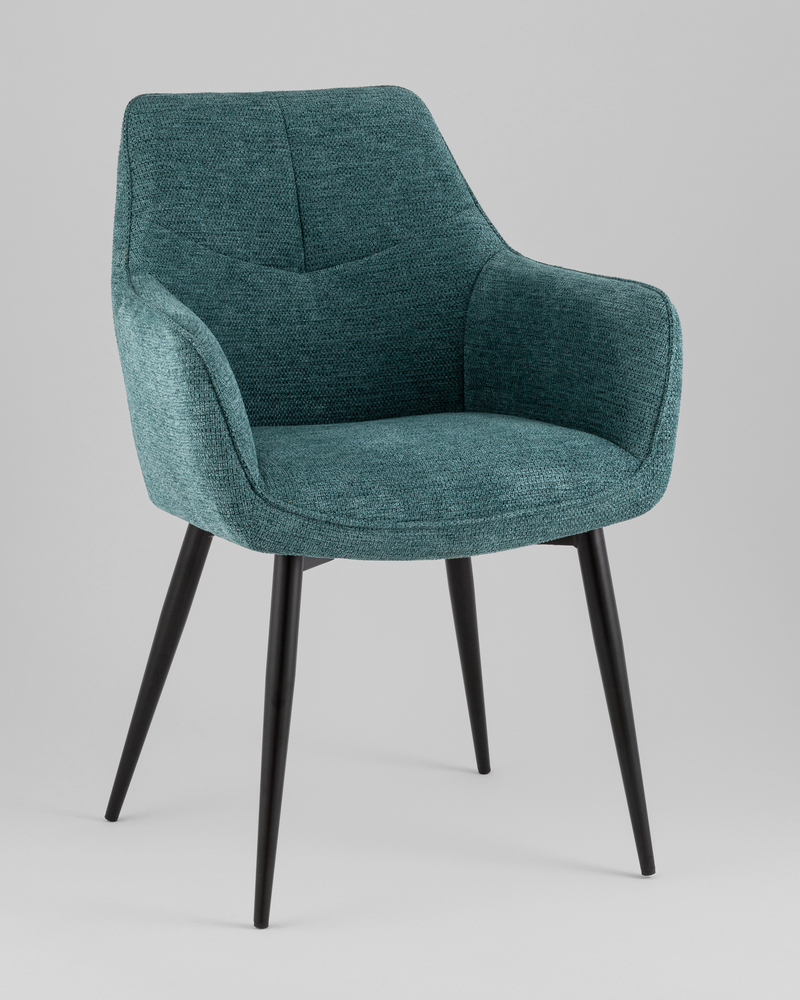 Стул обеденный