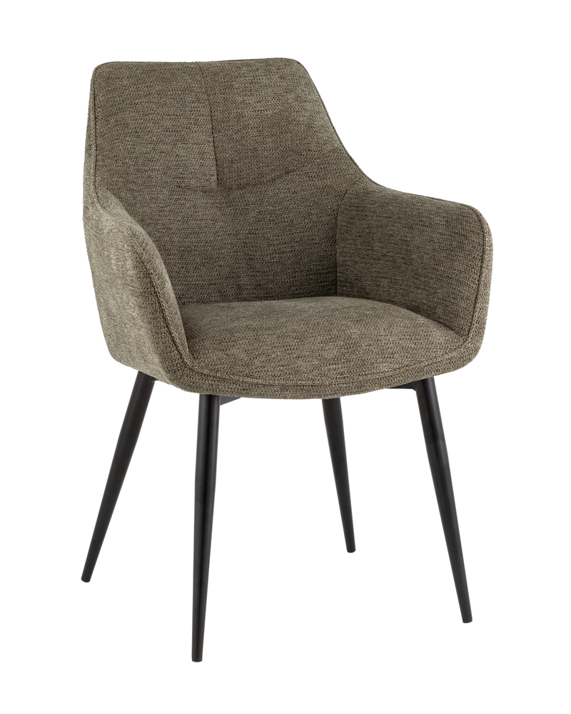 Стул обеденный