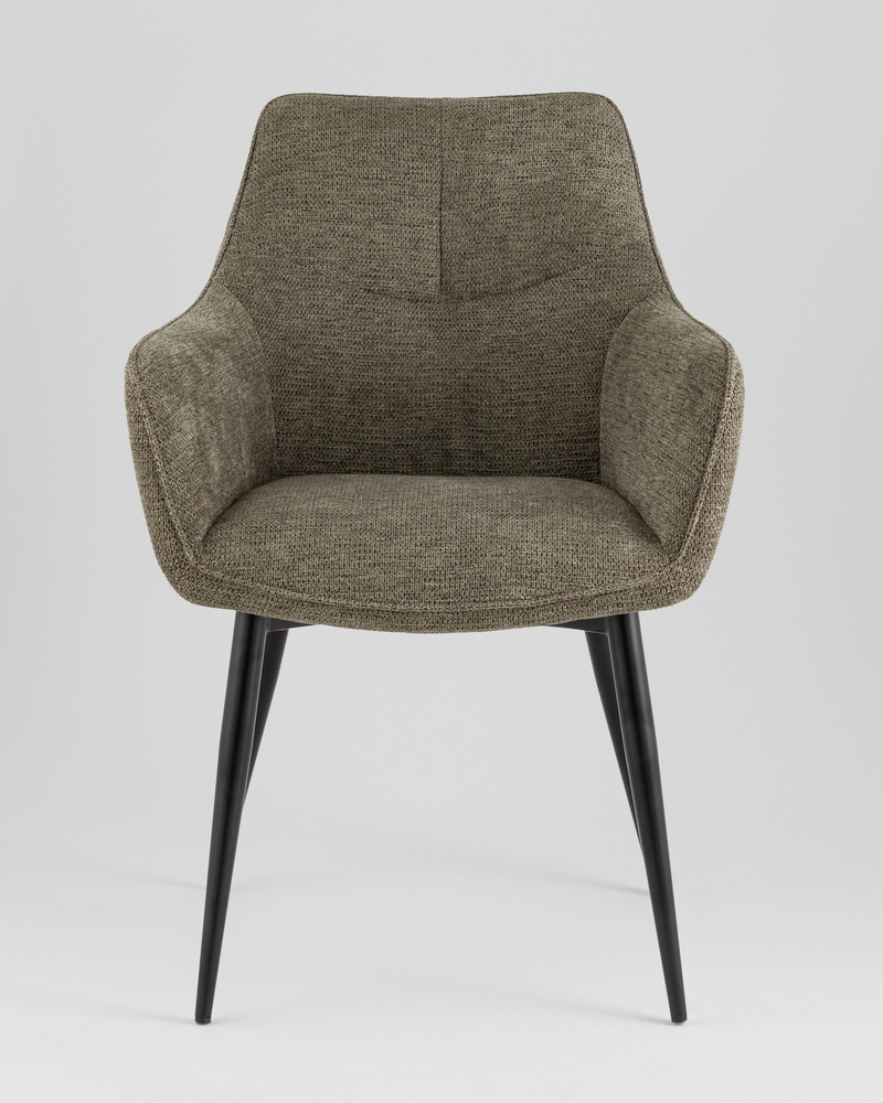 Стул обеденный