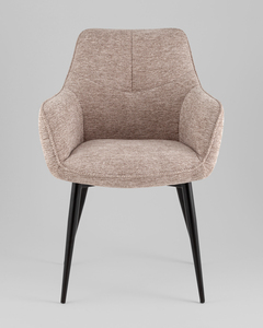 Стул обеденный