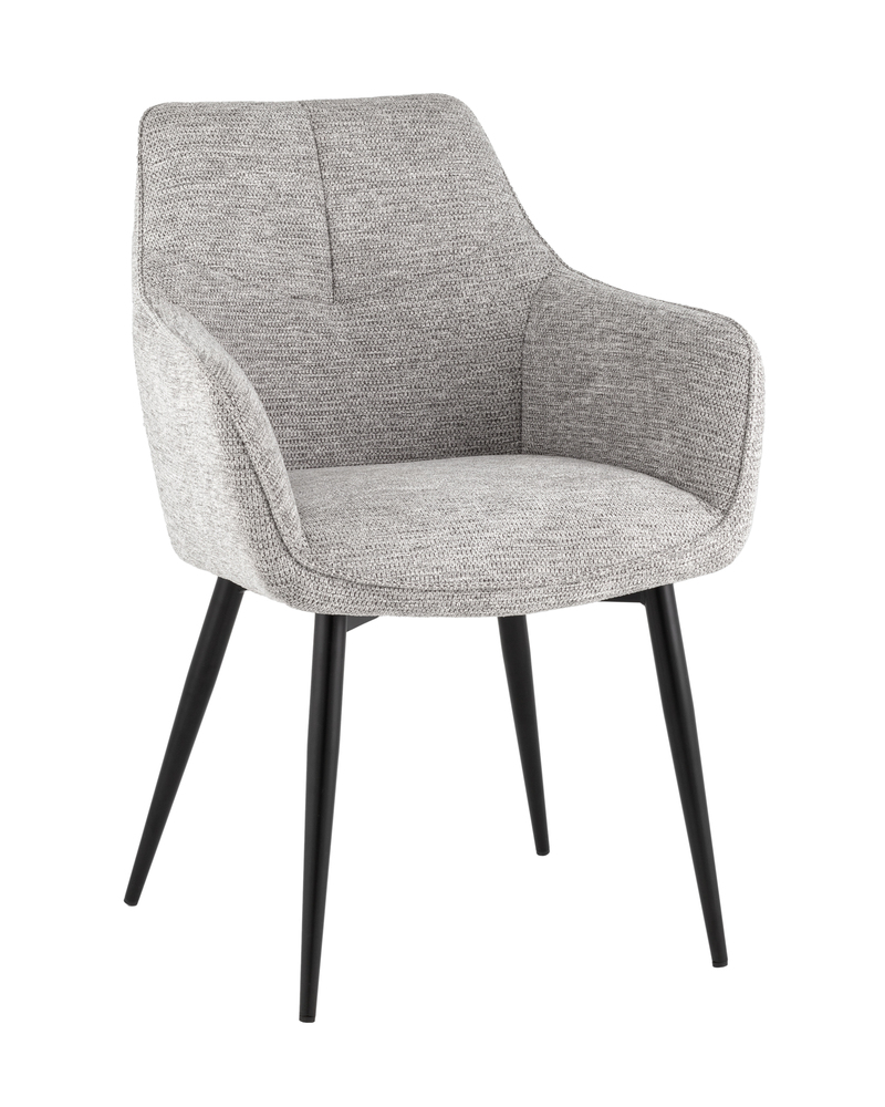 Стул обеденный