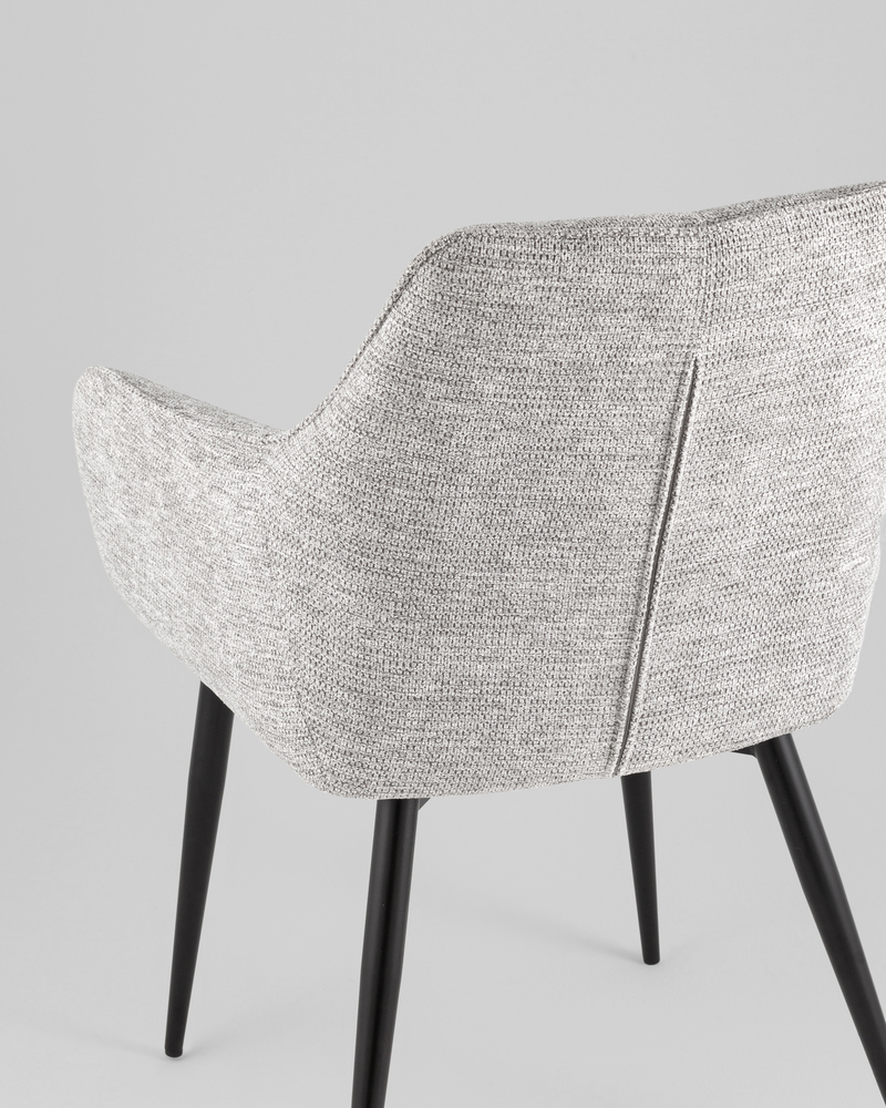 Стул обеденный