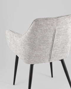 Стул обеденный