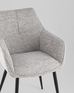 Стул обеденный