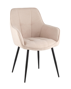 Стул обеденный