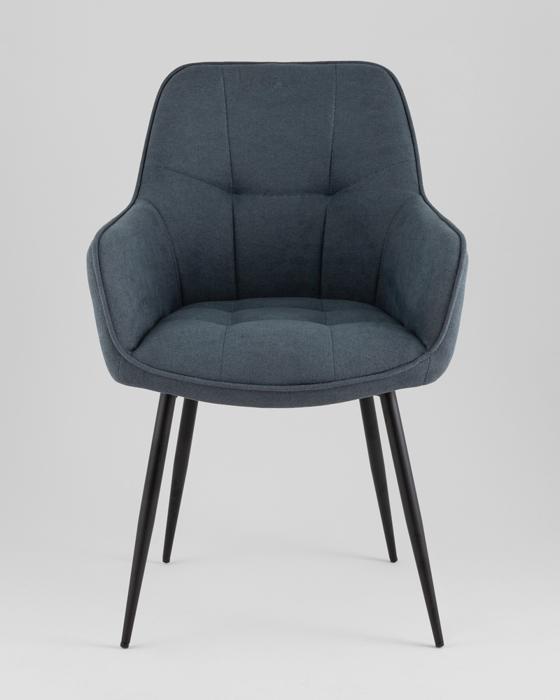 Стул обеденный