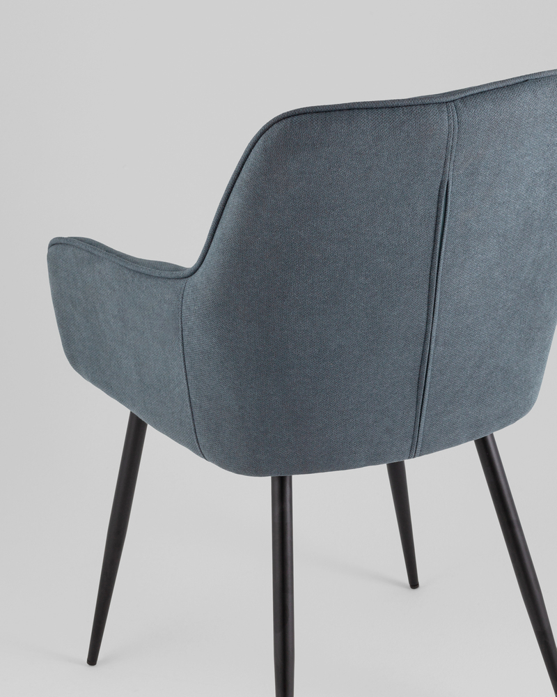 Стул обеденный