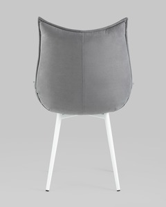 Стул обеденный