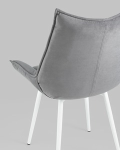 Стул обеденный