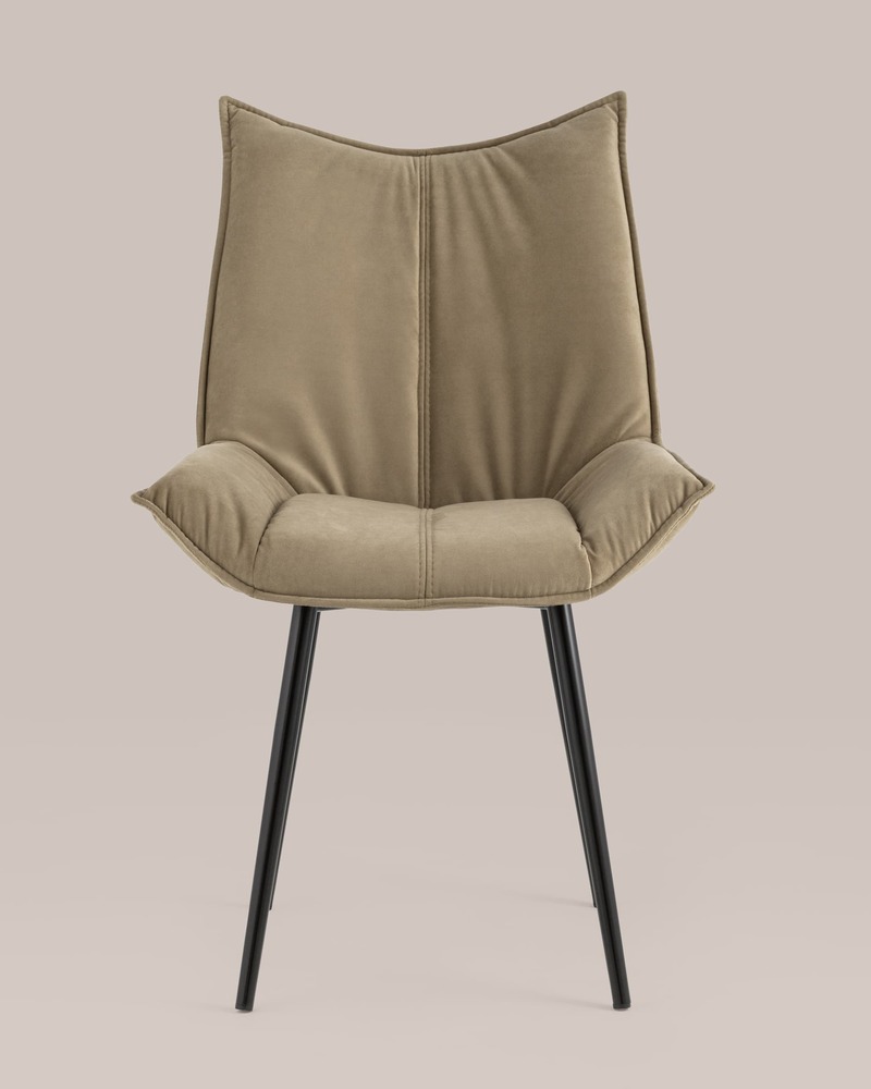 Стул обеденный