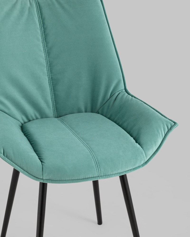 Стул обеденный