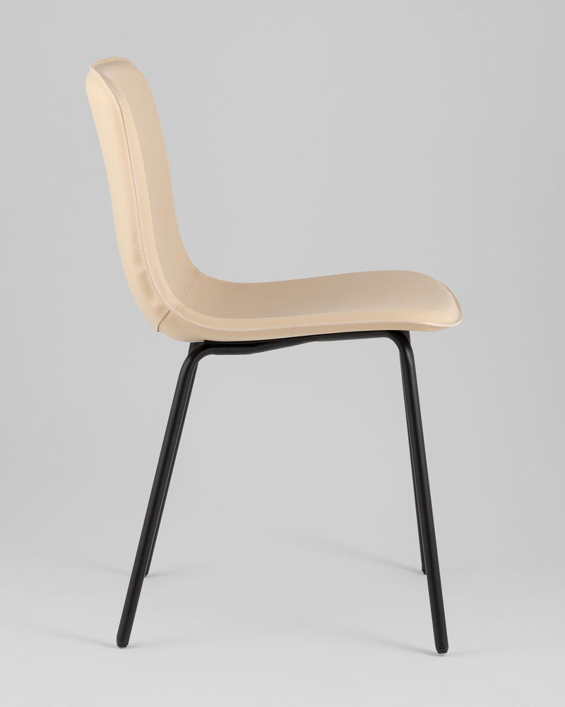 Стул обеденный