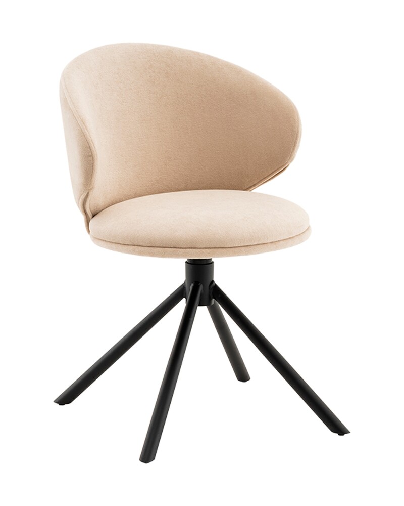 Стул обеденный