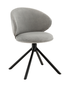 Стул обеденный