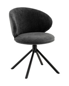 Стул обеденный