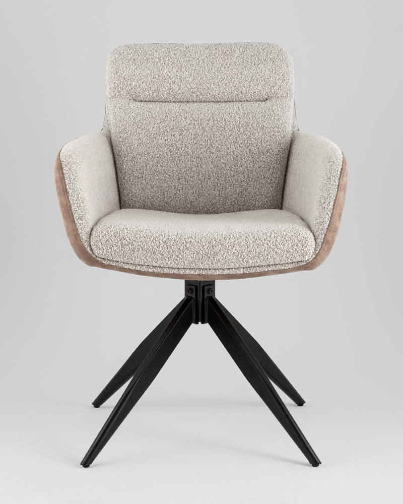 Стул обеденный