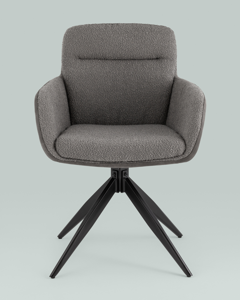 Стул обеденный