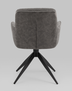 Стул обеденный