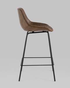 Стул полубарный