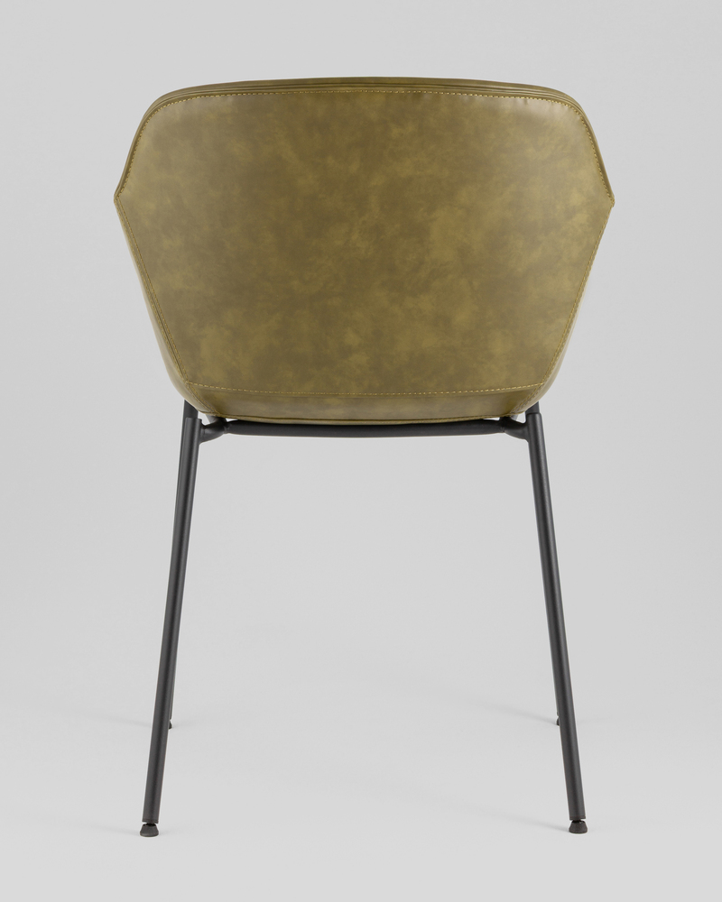 Стул офисный