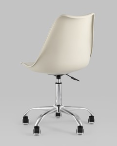 Стул офисный