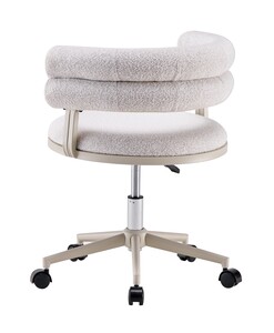 Стул офисный