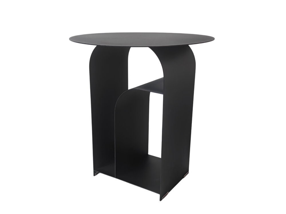 Журнальный стол