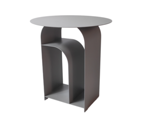 Журнальный стол