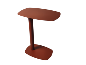 Журнальный стол