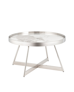 Журнальный столик