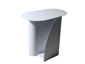 Журнальный стол