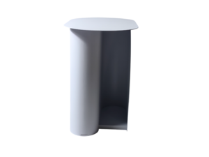 Журнальный стол