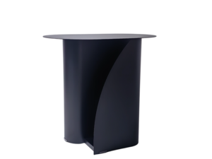 Журнальный стол