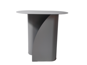 Журнальный стол