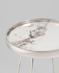 Журнальный столик