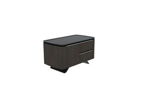 Боковой шкаф