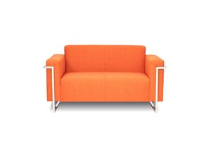 Диван двухместный