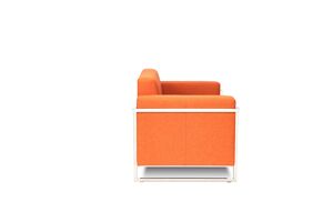 Диван двухместный