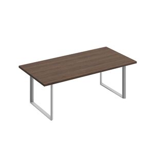 Стол для переговоров