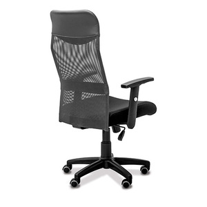 Кресло для персонала