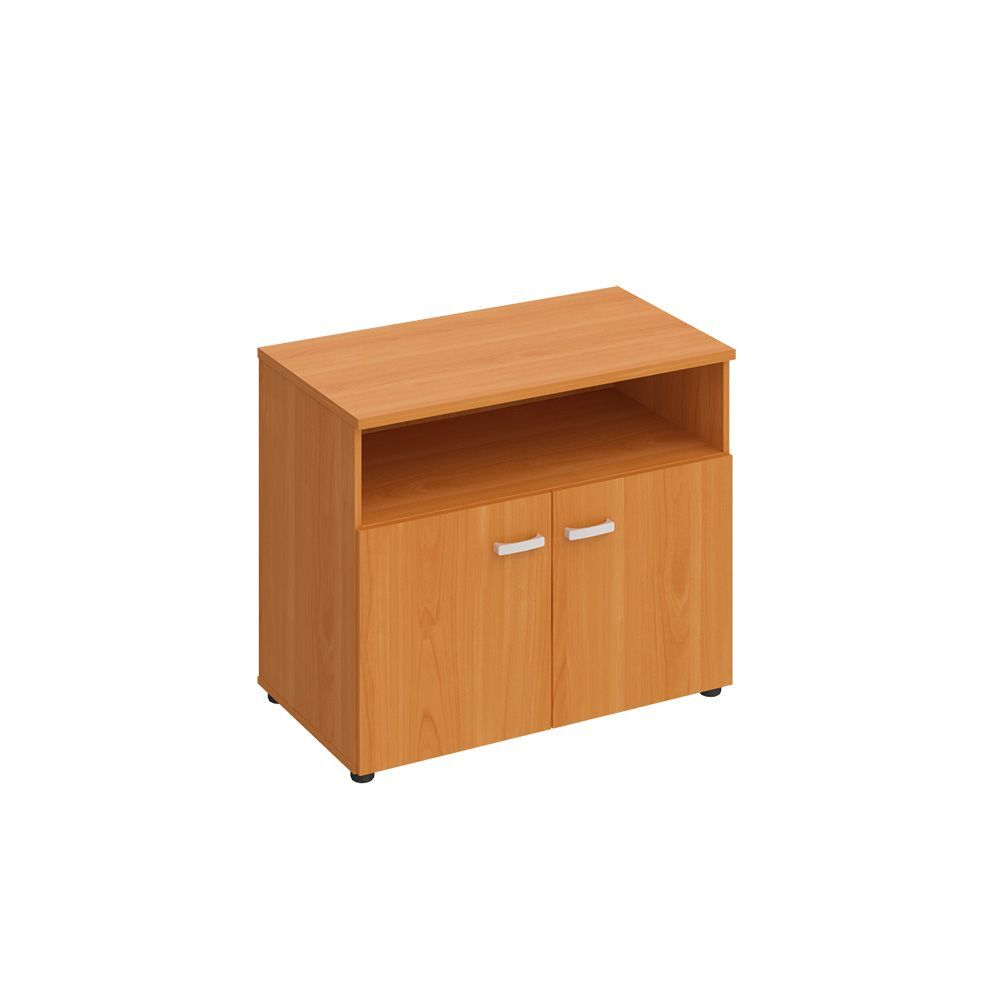 Тумба под аппаратуру