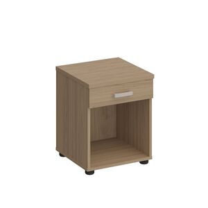 Тумба прикроватная с ящиком